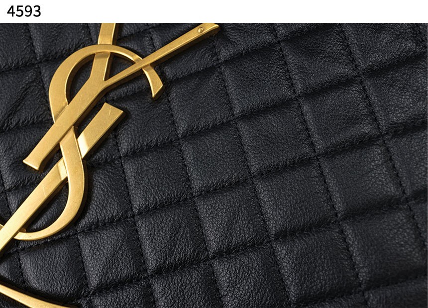 dbe98c6cd8fdbce24d4631becb58da2e_1759108785_5825.jpg dbe98c6cd8fdbce24d4631becb58da2e_1759108785_5825.jpg