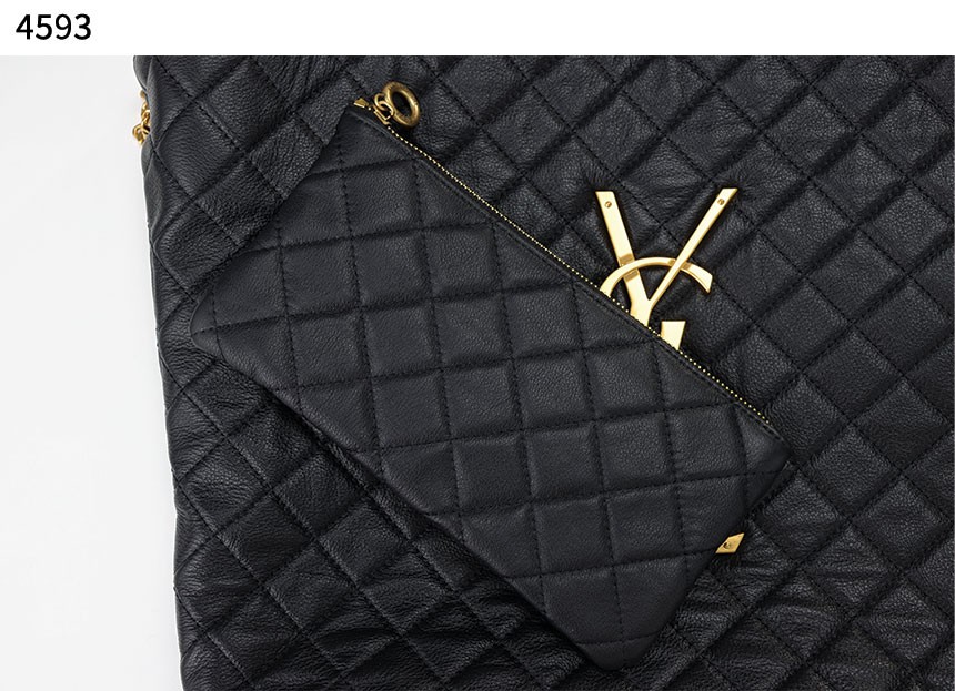 dbe98c6cd8fdbce24d4631becb58da2e_1759108785_6234.jpg dbe98c6cd8fdbce24d4631becb58da2e_1759108785_6234.jpg