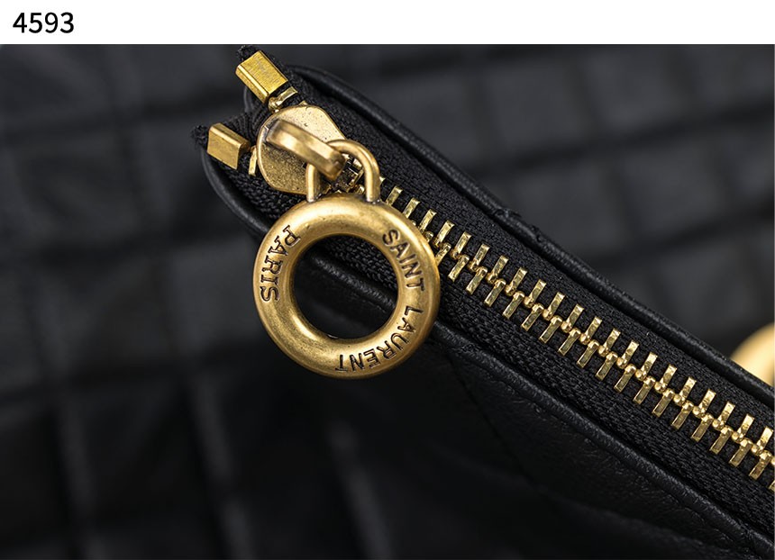 dbe98c6cd8fdbce24d4631becb58da2e_1759108785_6606.jpg dbe98c6cd8fdbce24d4631becb58da2e_1759108785_6606.jpg