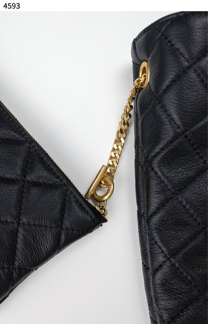 dbe98c6cd8fdbce24d4631becb58da2e_1759108785_6977.jpg dbe98c6cd8fdbce24d4631becb58da2e_1759108785_6977.jpg