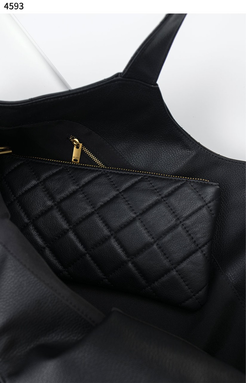 dbe98c6cd8fdbce24d4631becb58da2e_1759108785_7464.jpg dbe98c6cd8fdbce24d4631becb58da2e_1759108785_7464.jpg