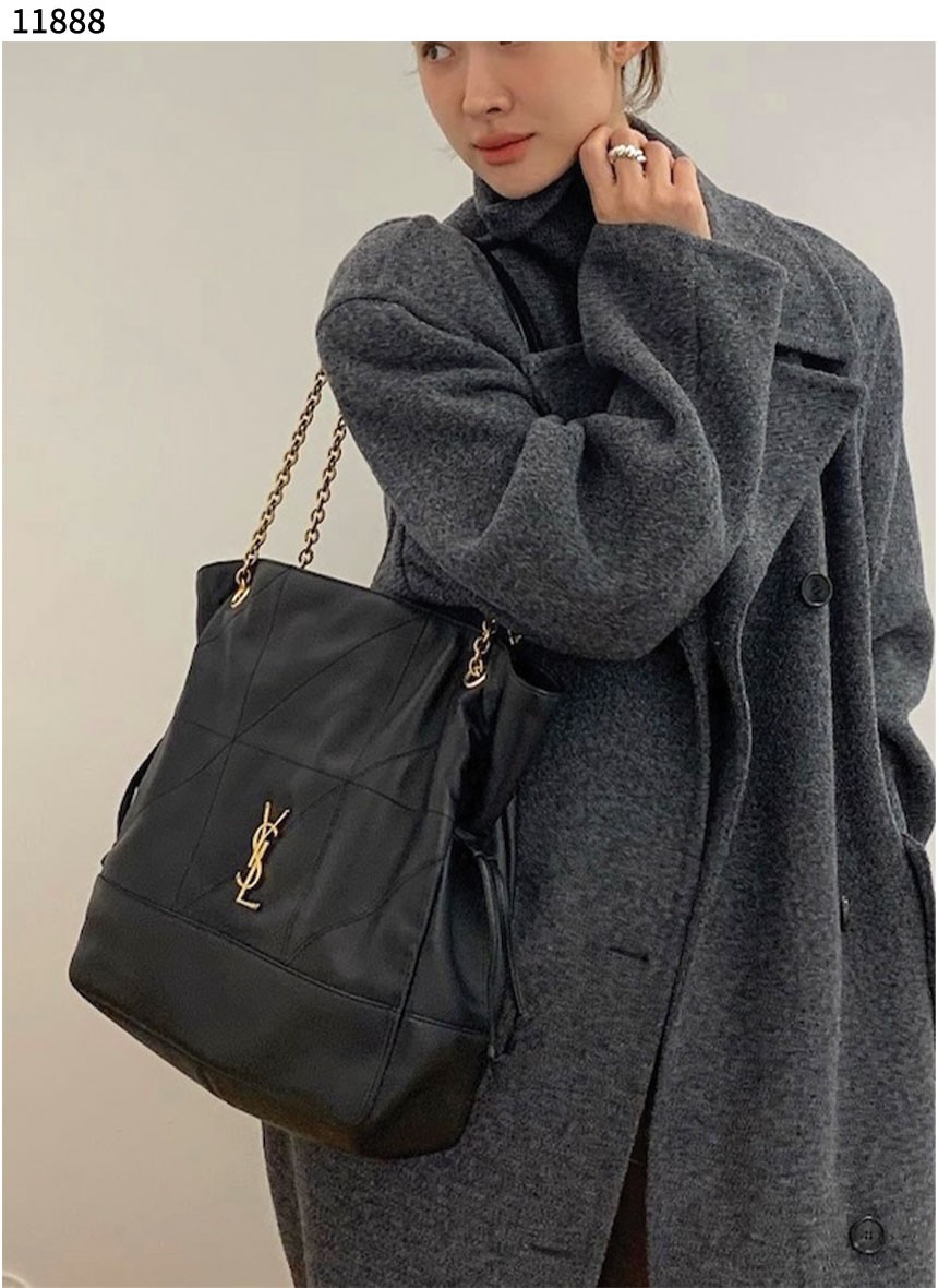 dbe98c6cd8fdbce24d4631becb58da2e_1759108862_1525.jpg dbe98c6cd8fdbce24d4631becb58da2e_1759108862_1525.jpg