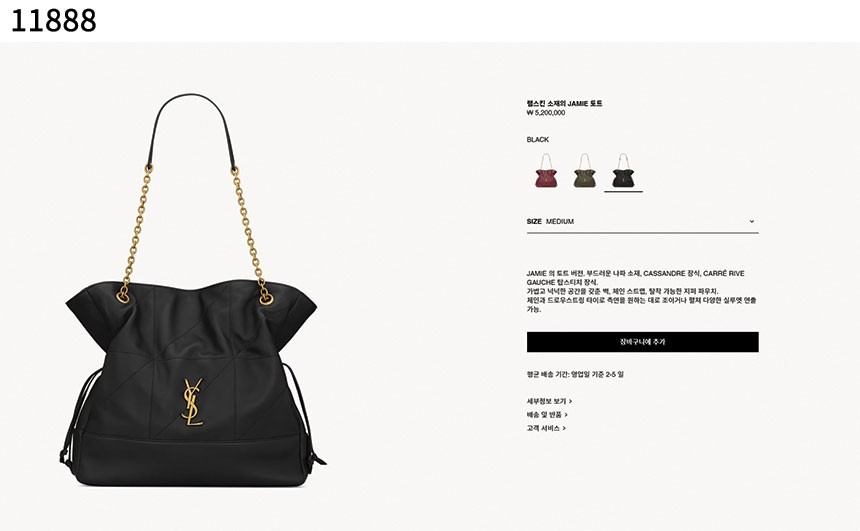 dbe98c6cd8fdbce24d4631becb58da2e_1759108862_1883.jpg dbe98c6cd8fdbce24d4631becb58da2e_1759108862_1883.jpg