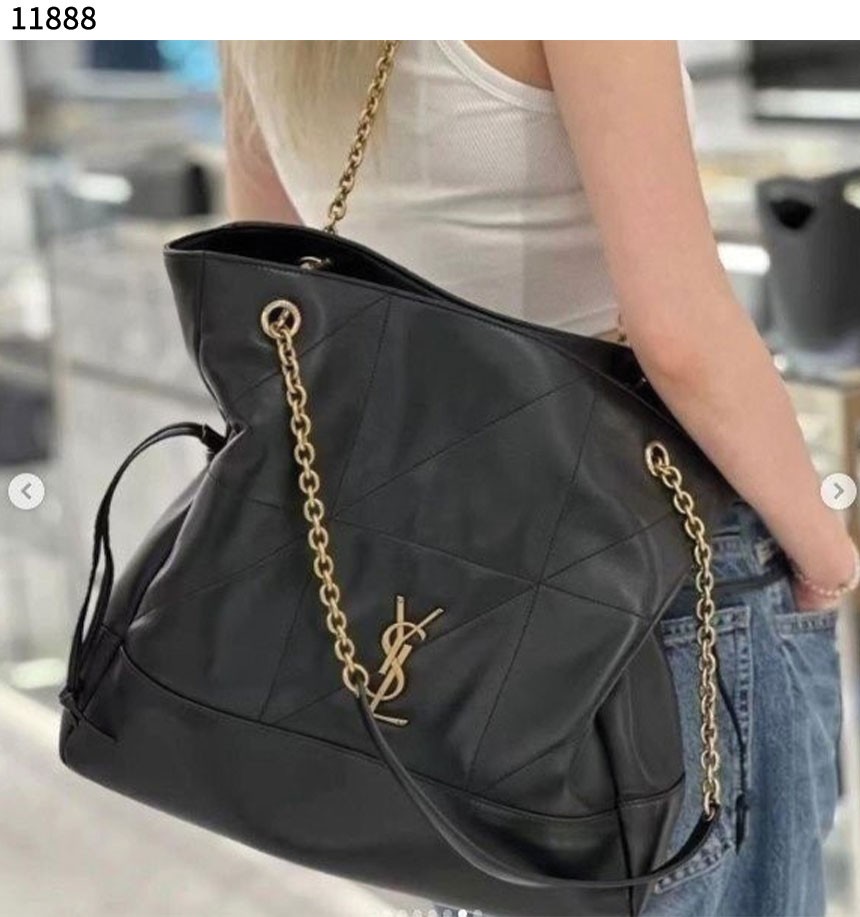 dbe98c6cd8fdbce24d4631becb58da2e_1759108862_2422.jpg dbe98c6cd8fdbce24d4631becb58da2e_1759108862_2422.jpg