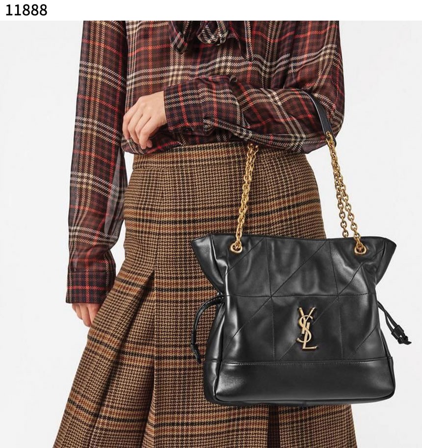 dbe98c6cd8fdbce24d4631becb58da2e_1759108862_2929.jpg dbe98c6cd8fdbce24d4631becb58da2e_1759108862_2929.jpg