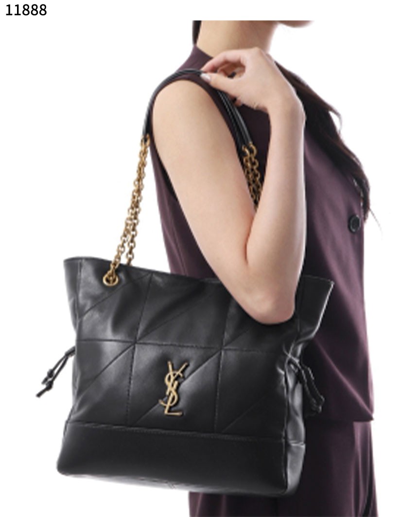 dbe98c6cd8fdbce24d4631becb58da2e_1759108862_3365.jpg dbe98c6cd8fdbce24d4631becb58da2e_1759108862_3365.jpg