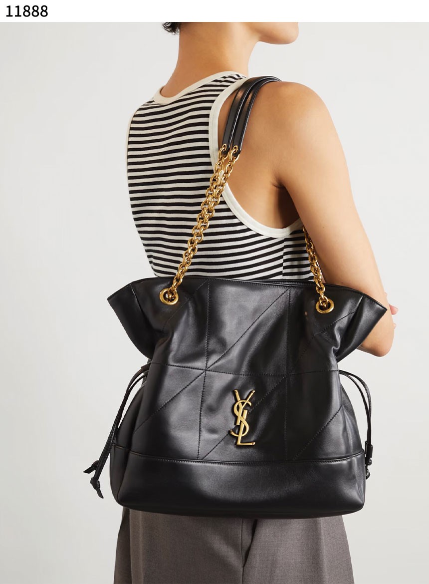 dbe98c6cd8fdbce24d4631becb58da2e_1759108862_3765.jpg dbe98c6cd8fdbce24d4631becb58da2e_1759108862_3765.jpg