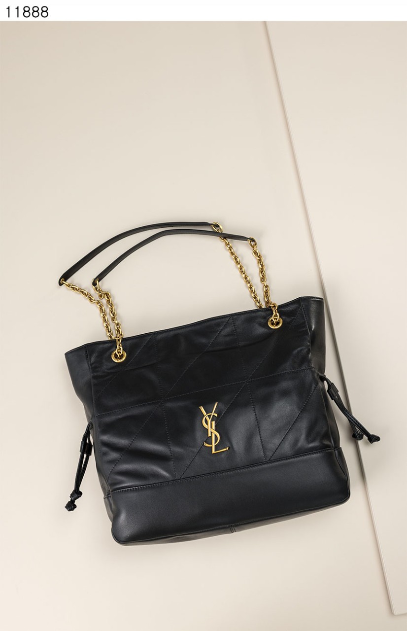 dbe98c6cd8fdbce24d4631becb58da2e_1759108862_4177.jpg dbe98c6cd8fdbce24d4631becb58da2e_1759108862_4177.jpg