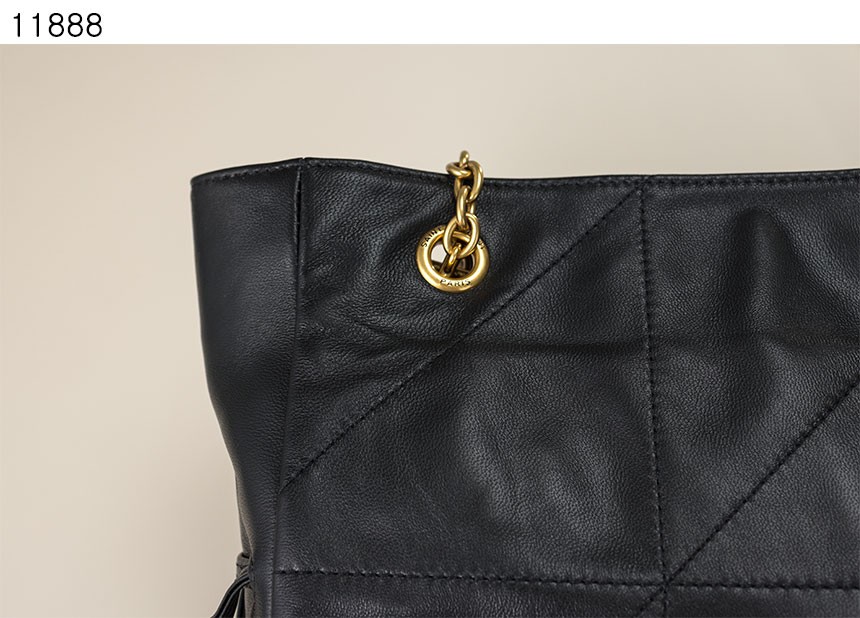 dbe98c6cd8fdbce24d4631becb58da2e_1759108862_4569.jpg dbe98c6cd8fdbce24d4631becb58da2e_1759108862_4569.jpg