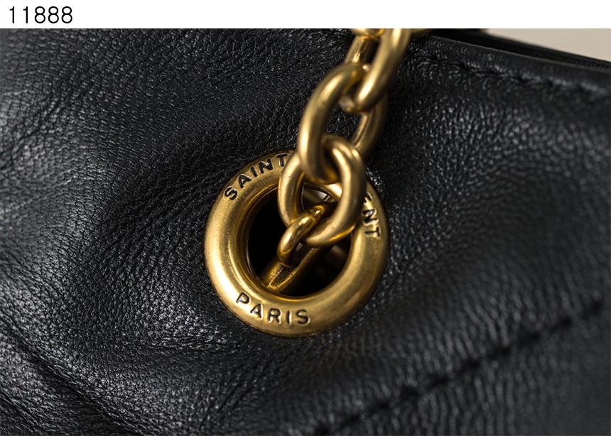 dbe98c6cd8fdbce24d4631becb58da2e_1759108862_499.jpg dbe98c6cd8fdbce24d4631becb58da2e_1759108862_499.jpg