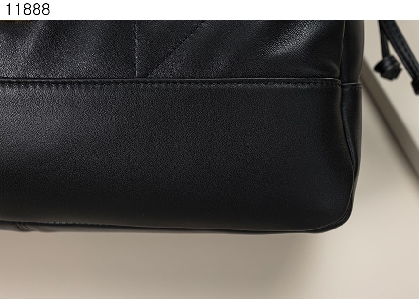 dbe98c6cd8fdbce24d4631becb58da2e_1759108862_5351.jpg dbe98c6cd8fdbce24d4631becb58da2e_1759108862_5351.jpg