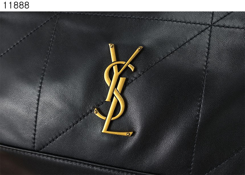 dbe98c6cd8fdbce24d4631becb58da2e_1759108866_6232.jpg dbe98c6cd8fdbce24d4631becb58da2e_1759108866_6232.jpg