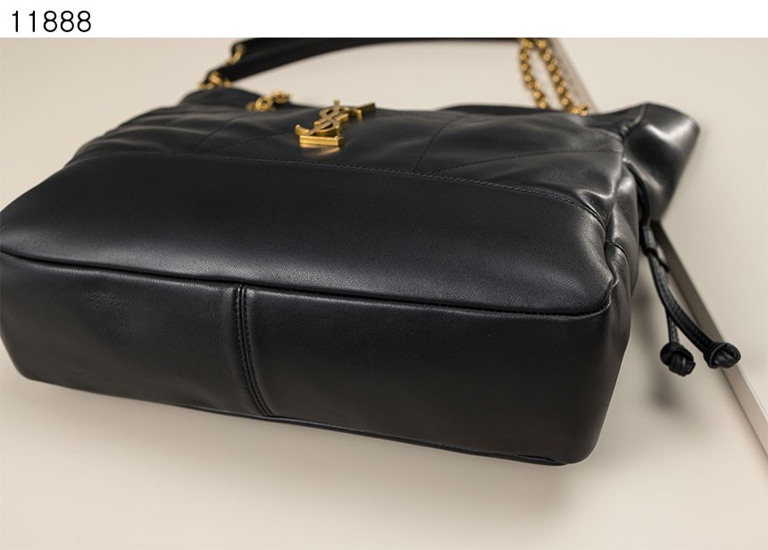 dbe98c6cd8fdbce24d4631becb58da2e_1759108866_6552.jpg dbe98c6cd8fdbce24d4631becb58da2e_1759108866_6552.jpg