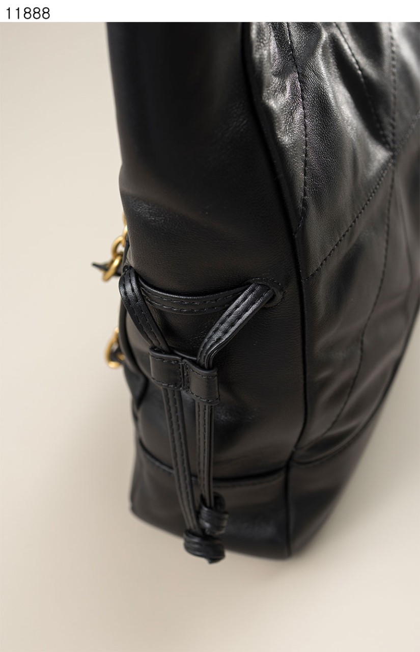 dbe98c6cd8fdbce24d4631becb58da2e_1759108866_6904.jpg dbe98c6cd8fdbce24d4631becb58da2e_1759108866_6904.jpg