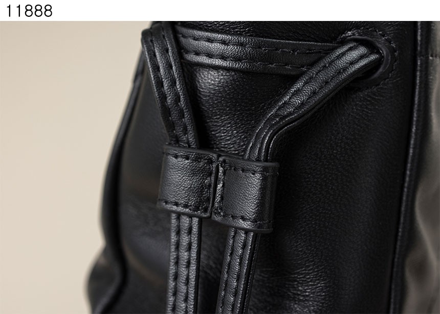 dbe98c6cd8fdbce24d4631becb58da2e_1759108866_7292.jpg dbe98c6cd8fdbce24d4631becb58da2e_1759108866_7292.jpg