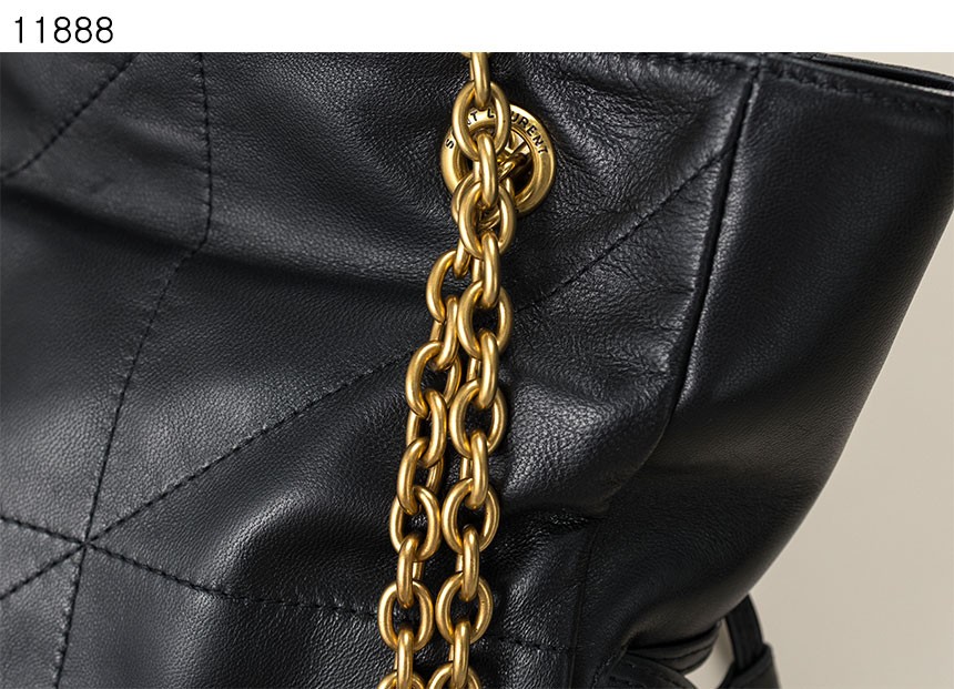 dbe98c6cd8fdbce24d4631becb58da2e_1759108866_7733.jpg dbe98c6cd8fdbce24d4631becb58da2e_1759108866_7733.jpg