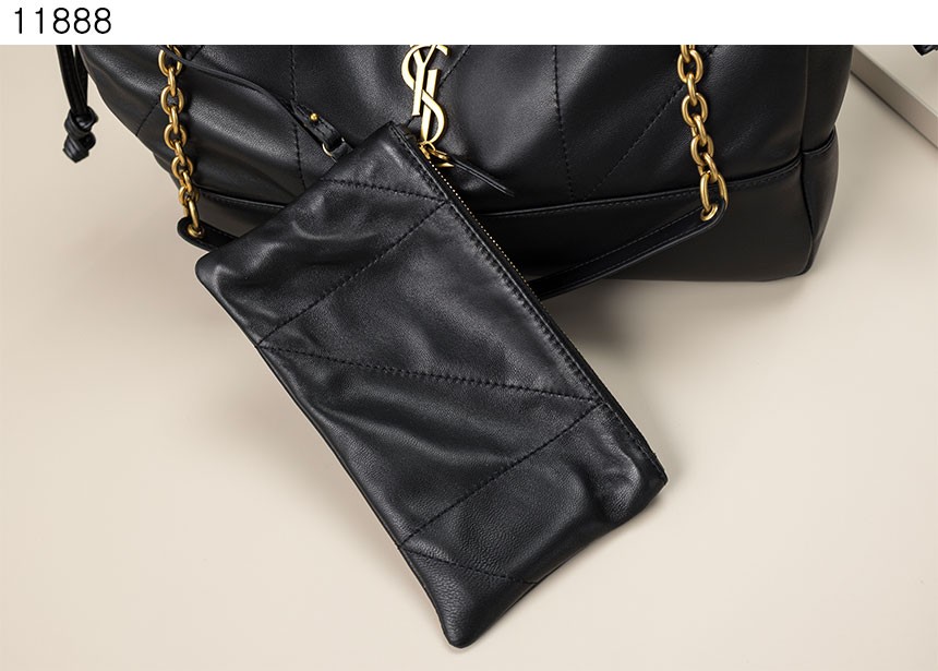 dbe98c6cd8fdbce24d4631becb58da2e_1759108866_8199.jpg dbe98c6cd8fdbce24d4631becb58da2e_1759108866_8199.jpg