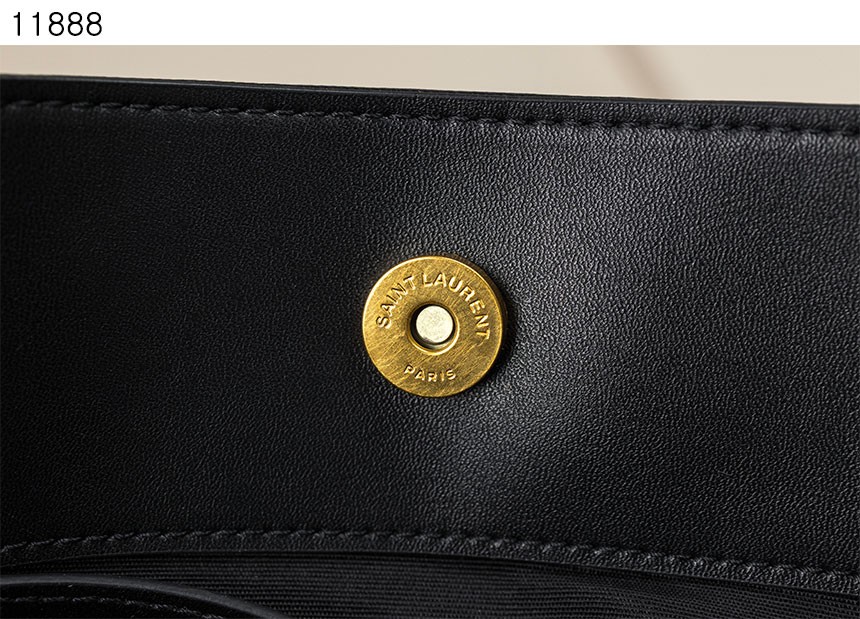 dbe98c6cd8fdbce24d4631becb58da2e_1759108867_0941.jpg dbe98c6cd8fdbce24d4631becb58da2e_1759108867_0941.jpg