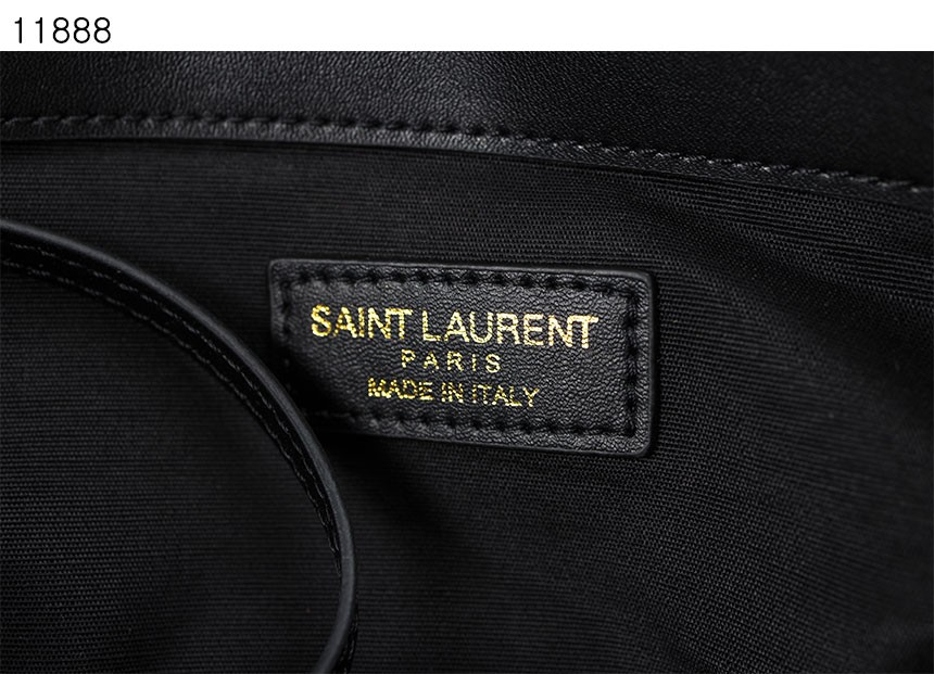 dbe98c6cd8fdbce24d4631becb58da2e_1759108867_1519.jpg dbe98c6cd8fdbce24d4631becb58da2e_1759108867_1519.jpg