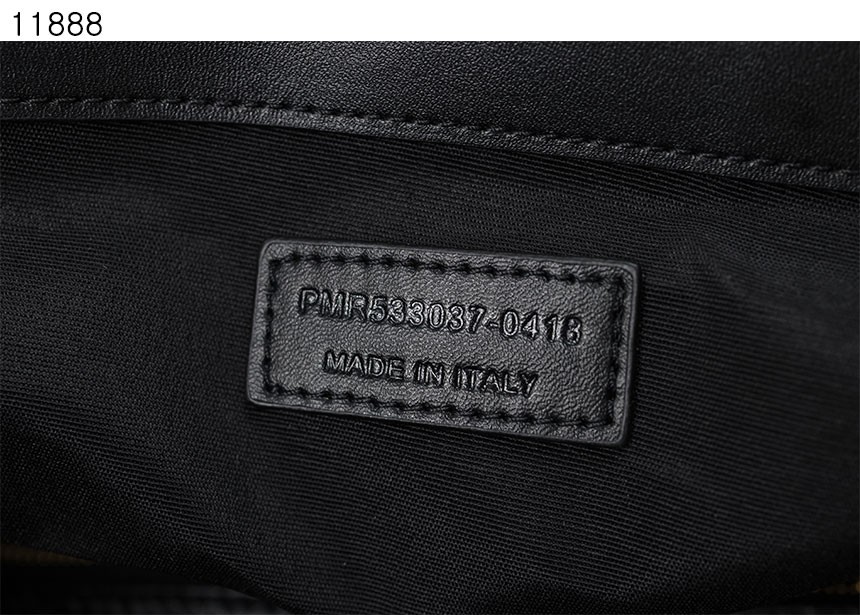 dbe98c6cd8fdbce24d4631becb58da2e_1759108867_2135.jpg dbe98c6cd8fdbce24d4631becb58da2e_1759108867_2135.jpg