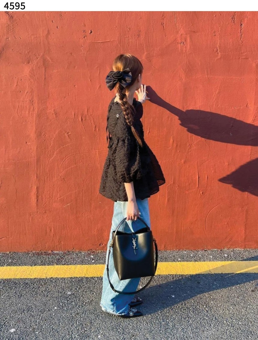 dbe98c6cd8fdbce24d4631becb58da2e_1759108940_8098.jpg dbe98c6cd8fdbce24d4631becb58da2e_1759108940_8098.jpg