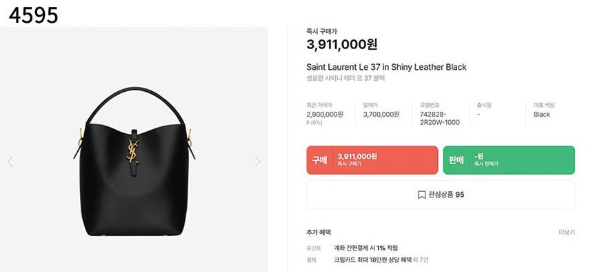 dbe98c6cd8fdbce24d4631becb58da2e_1759108940_8827.jpg dbe98c6cd8fdbce24d4631becb58da2e_1759108940_8827.jpg