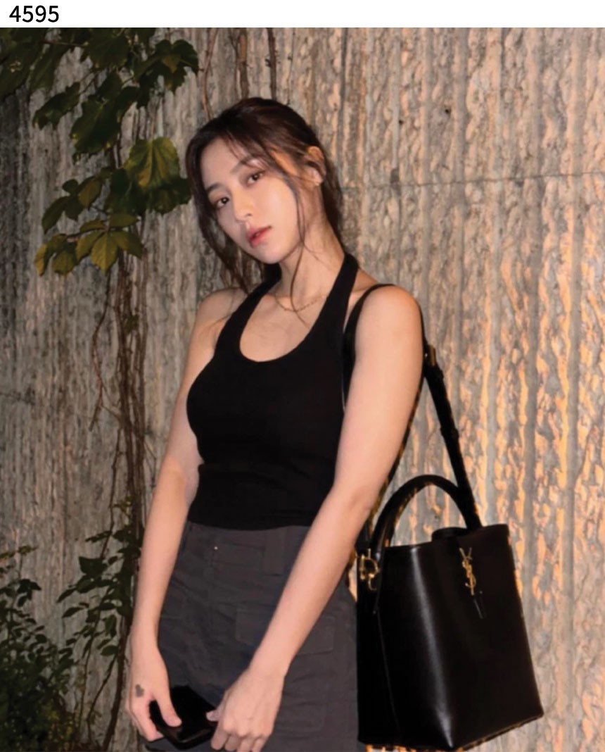 dbe98c6cd8fdbce24d4631becb58da2e_1759108940_9801.jpg dbe98c6cd8fdbce24d4631becb58da2e_1759108940_9801.jpg