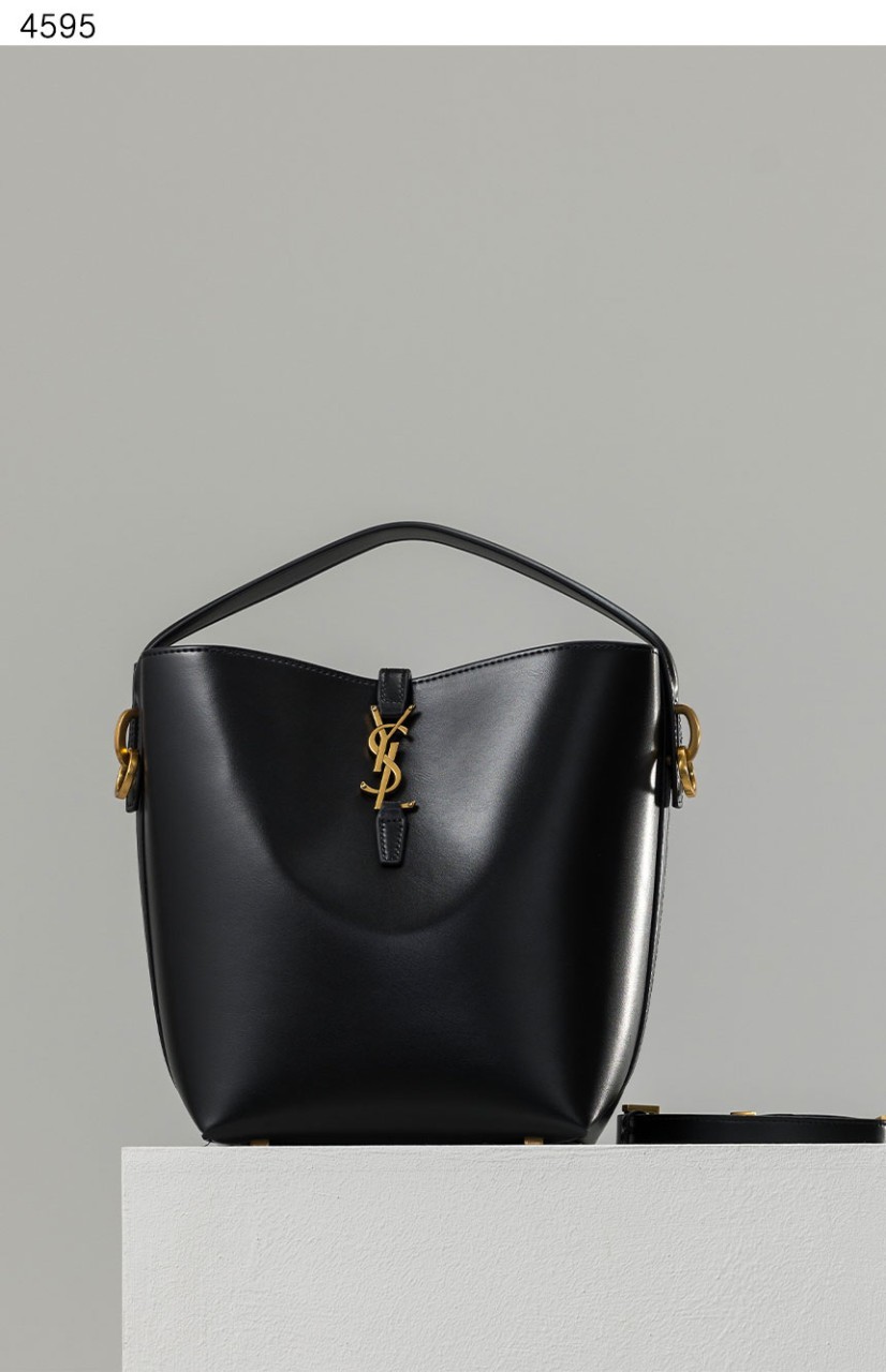 dbe98c6cd8fdbce24d4631becb58da2e_1759108941_0658.jpg dbe98c6cd8fdbce24d4631becb58da2e_1759108941_0658.jpg