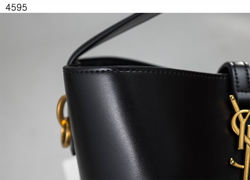 dbe98c6cd8fdbce24d4631becb58da2e_1759108941_1027.jpg dbe98c6cd8fdbce24d4631becb58da2e_1759108941_1027.jpg