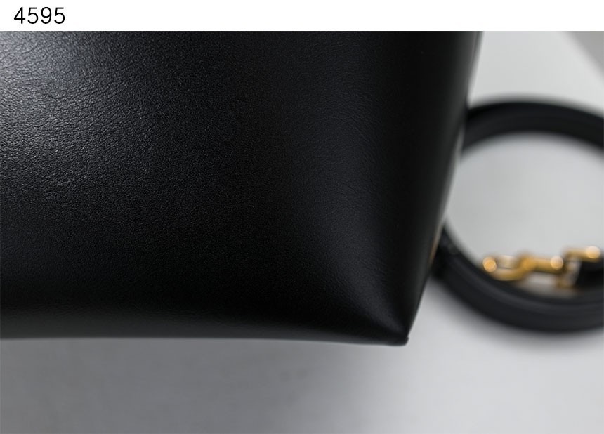 dbe98c6cd8fdbce24d4631becb58da2e_1759108941_1341.jpg dbe98c6cd8fdbce24d4631becb58da2e_1759108941_1341.jpg