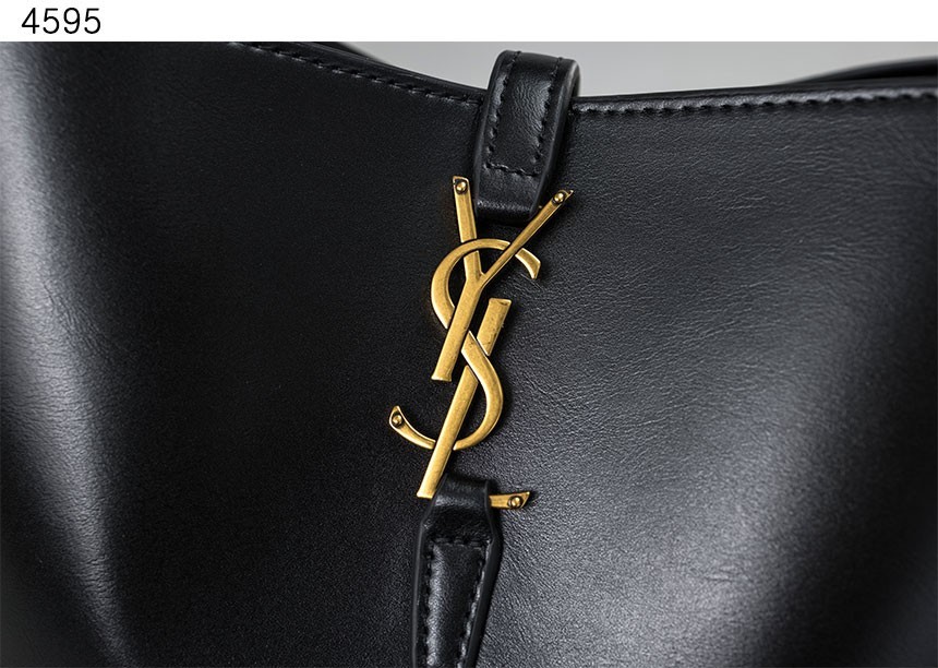 dbe98c6cd8fdbce24d4631becb58da2e_1759108941_1697.jpg dbe98c6cd8fdbce24d4631becb58da2e_1759108941_1697.jpg