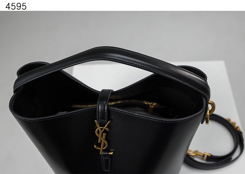 dbe98c6cd8fdbce24d4631becb58da2e_1759108941_2009.jpg dbe98c6cd8fdbce24d4631becb58da2e_1759108941_2009.jpg