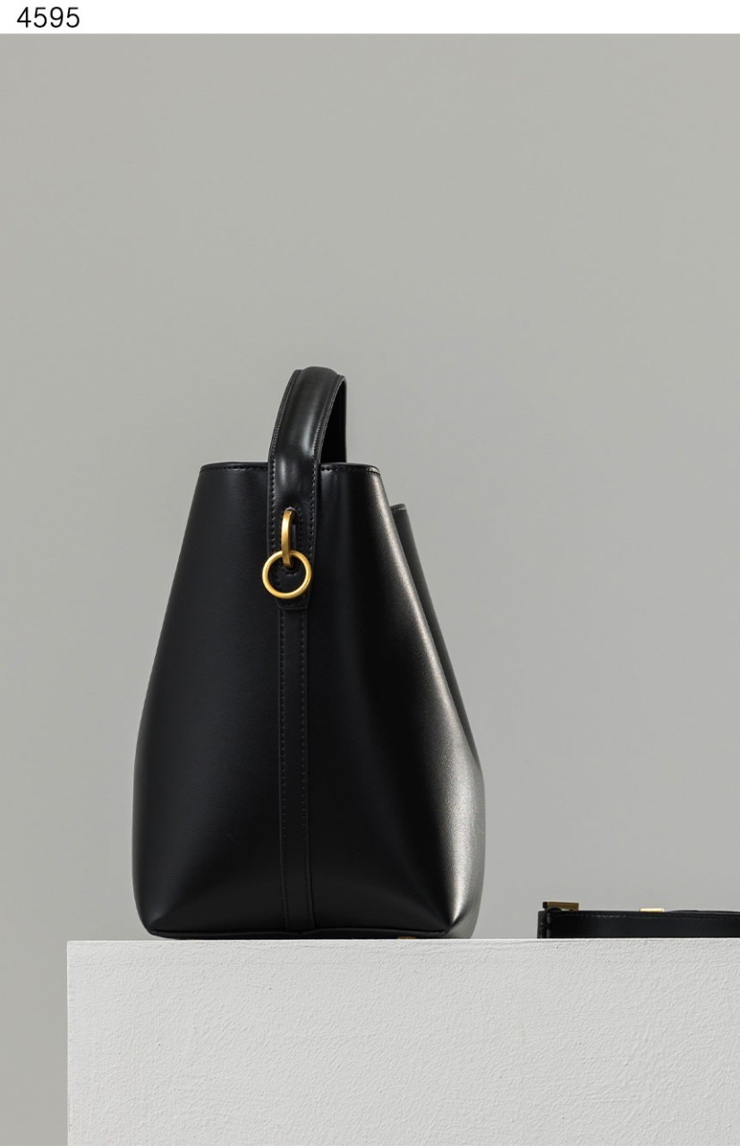 dbe98c6cd8fdbce24d4631becb58da2e_1759108944_1023.jpg dbe98c6cd8fdbce24d4631becb58da2e_1759108944_1023.jpg