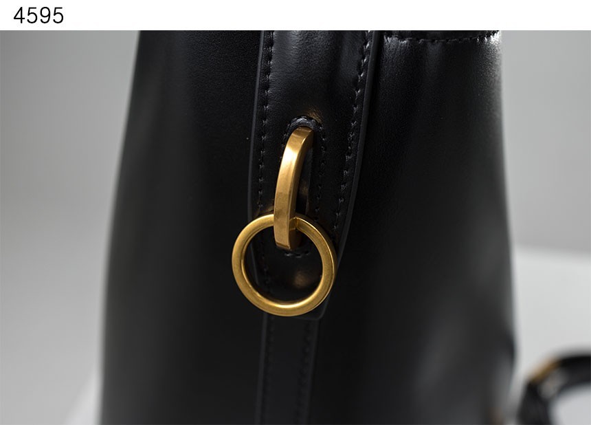 dbe98c6cd8fdbce24d4631becb58da2e_1759108944_1382.jpg dbe98c6cd8fdbce24d4631becb58da2e_1759108944_1382.jpg