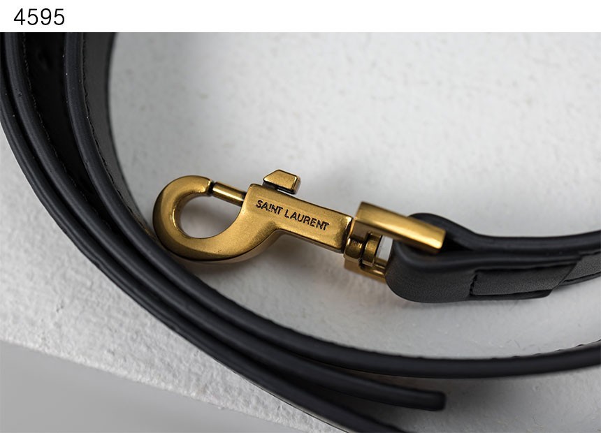 dbe98c6cd8fdbce24d4631becb58da2e_1759108944_1681.jpg dbe98c6cd8fdbce24d4631becb58da2e_1759108944_1681.jpg