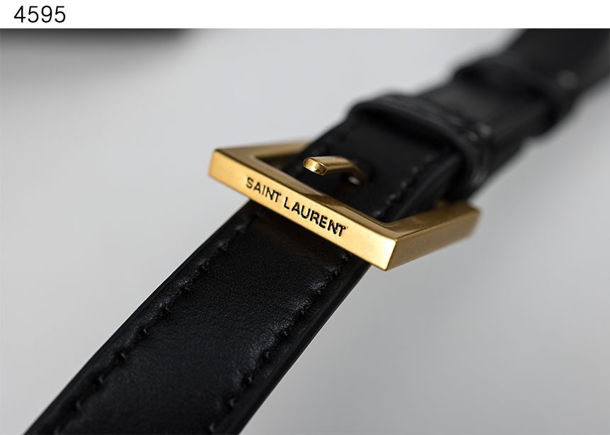 dbe98c6cd8fdbce24d4631becb58da2e_1759108944_1956.jpg dbe98c6cd8fdbce24d4631becb58da2e_1759108944_1956.jpg