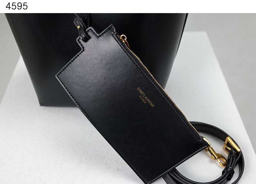 dbe98c6cd8fdbce24d4631becb58da2e_1759108944_2244.jpg dbe98c6cd8fdbce24d4631becb58da2e_1759108944_2244.jpg