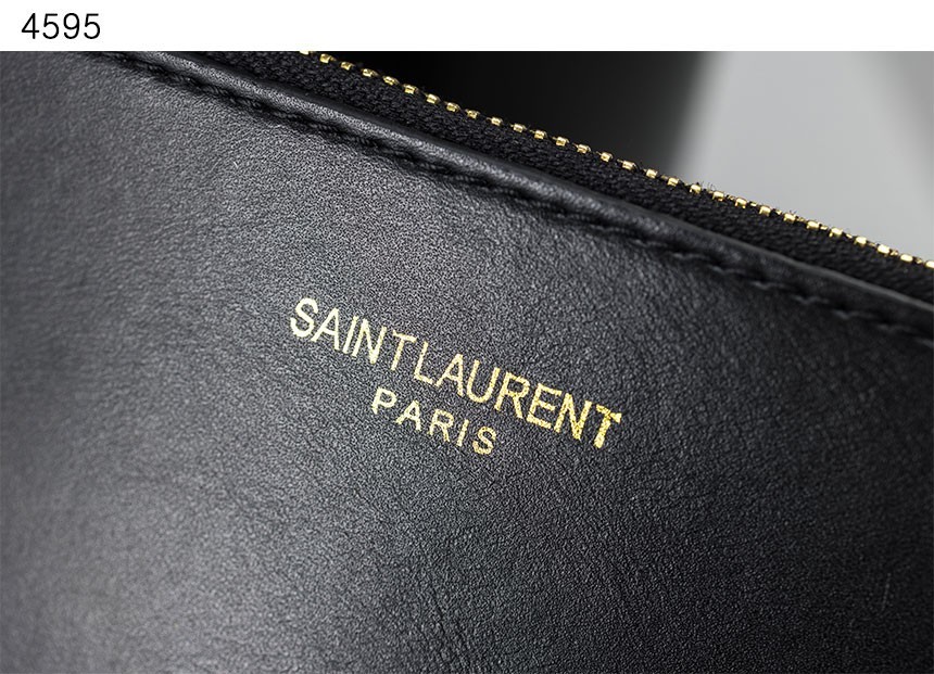 dbe98c6cd8fdbce24d4631becb58da2e_1759108944_263.jpg dbe98c6cd8fdbce24d4631becb58da2e_1759108944_263.jpg