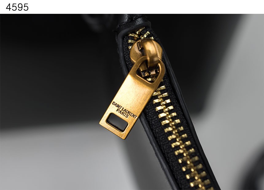 dbe98c6cd8fdbce24d4631becb58da2e_1759108944_298.jpg dbe98c6cd8fdbce24d4631becb58da2e_1759108944_298.jpg