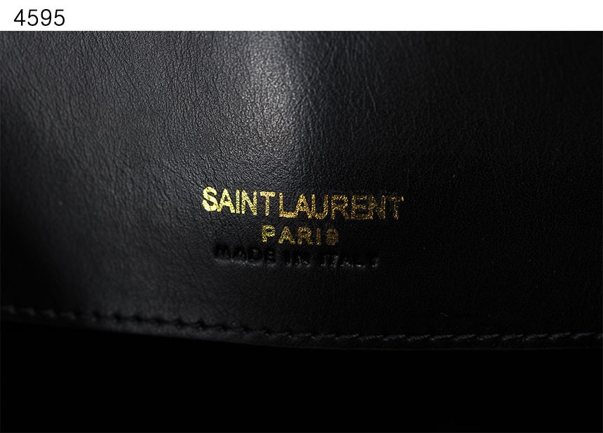 dbe98c6cd8fdbce24d4631becb58da2e_1759108944_3342.jpg dbe98c6cd8fdbce24d4631becb58da2e_1759108944_3342.jpg