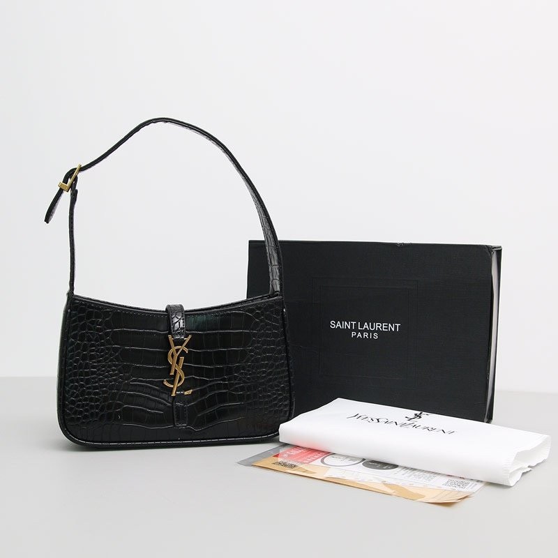 dbe98c6cd8fdbce24d4631becb58da2e_1759109026_2545.jpg dbe98c6cd8fdbce24d4631becb58da2e_1759109026_2545.jpg