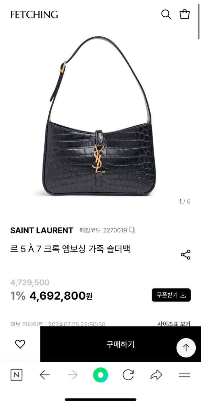 dbe98c6cd8fdbce24d4631becb58da2e_1759109026_2861.jpg dbe98c6cd8fdbce24d4631becb58da2e_1759109026_2861.jpg