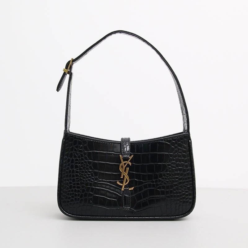 dbe98c6cd8fdbce24d4631becb58da2e_1759109026_3194.jpg dbe98c6cd8fdbce24d4631becb58da2e_1759109026_3194.jpg