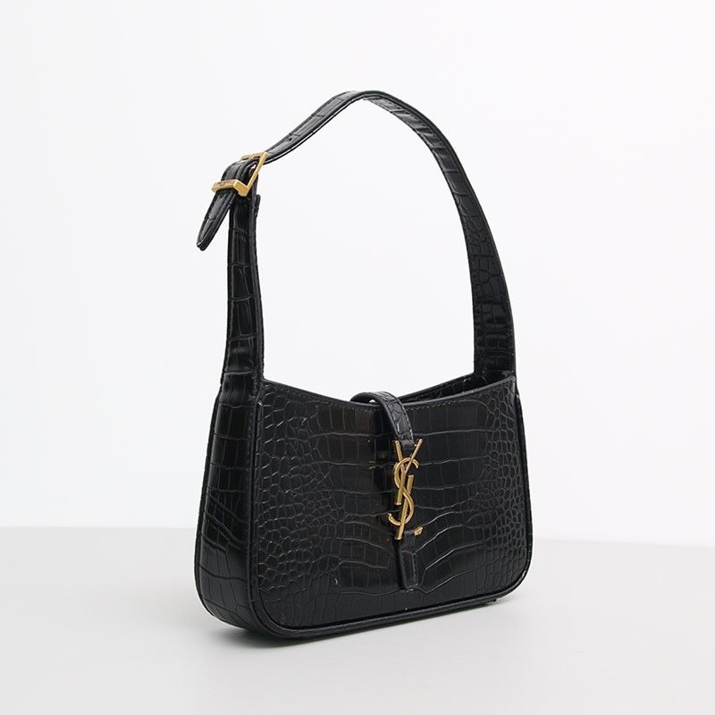 dbe98c6cd8fdbce24d4631becb58da2e_1759109026_3491.jpg dbe98c6cd8fdbce24d4631becb58da2e_1759109026_3491.jpg