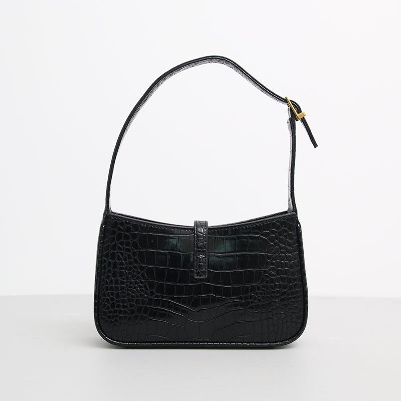 dbe98c6cd8fdbce24d4631becb58da2e_1759109026_3859.jpg dbe98c6cd8fdbce24d4631becb58da2e_1759109026_3859.jpg