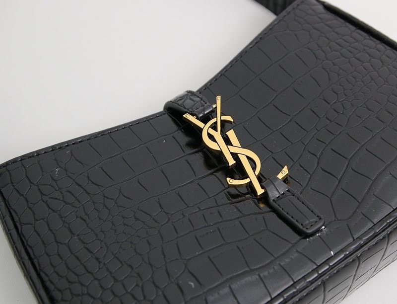 dbe98c6cd8fdbce24d4631becb58da2e_1759109026_4213.jpg dbe98c6cd8fdbce24d4631becb58da2e_1759109026_4213.jpg