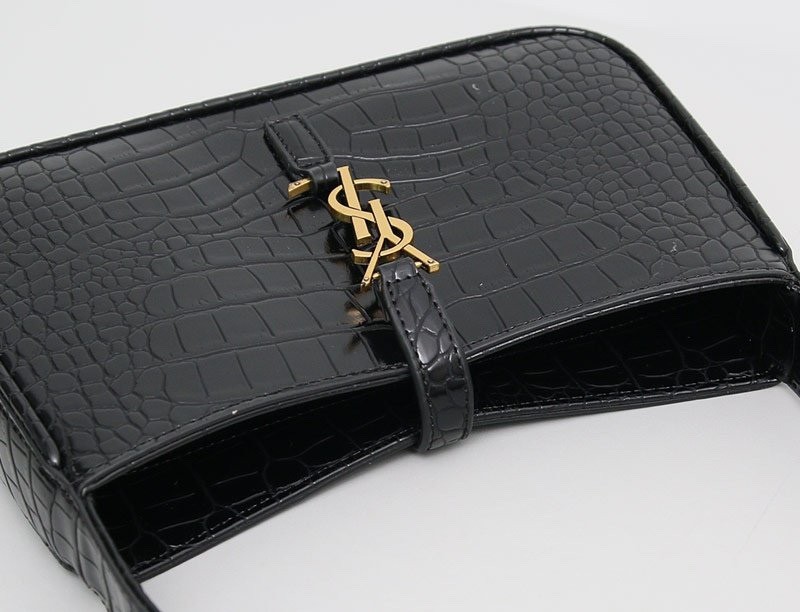 dbe98c6cd8fdbce24d4631becb58da2e_1759109026_4503.jpg dbe98c6cd8fdbce24d4631becb58da2e_1759109026_4503.jpg