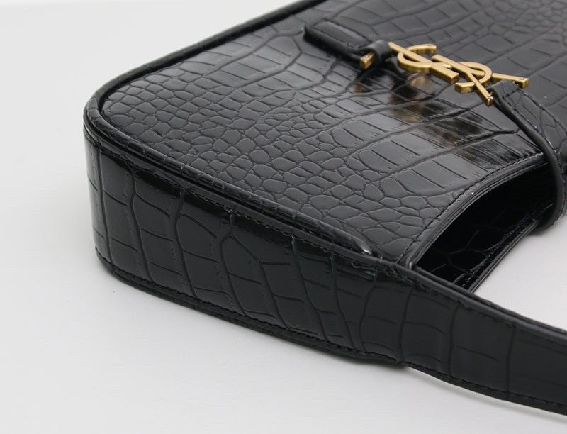 dbe98c6cd8fdbce24d4631becb58da2e_1759109026_4811.jpg dbe98c6cd8fdbce24d4631becb58da2e_1759109026_4811.jpg