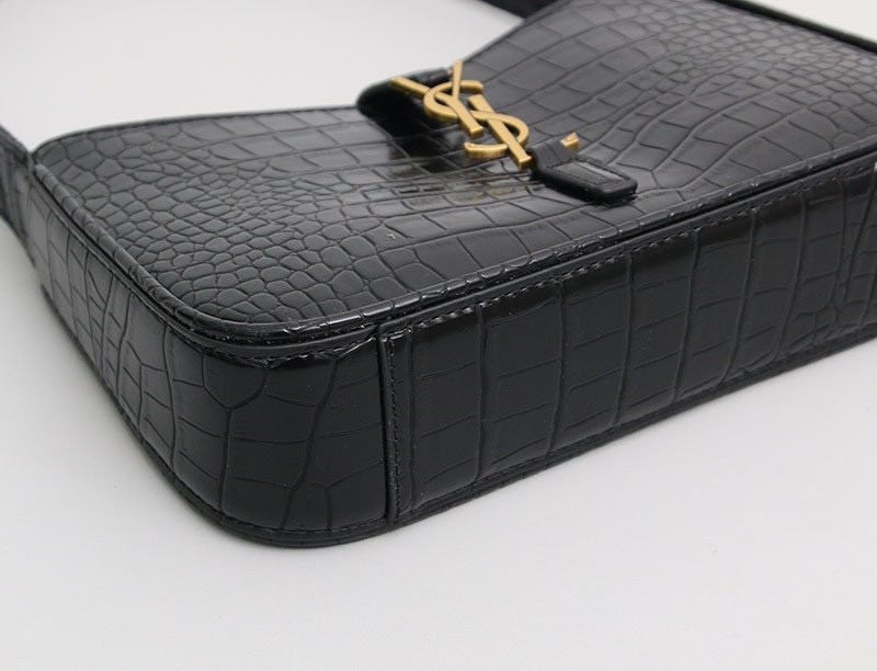 dbe98c6cd8fdbce24d4631becb58da2e_1759109026_5111.jpg dbe98c6cd8fdbce24d4631becb58da2e_1759109026_5111.jpg