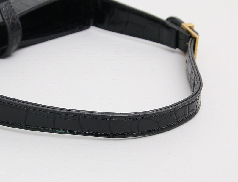 dbe98c6cd8fdbce24d4631becb58da2e_1759109026_5388.jpg dbe98c6cd8fdbce24d4631becb58da2e_1759109026_5388.jpg